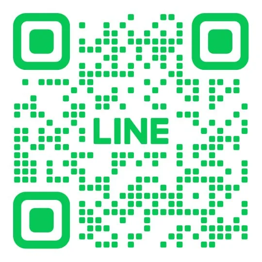QR Code เพิ่มเพื่อน true premier football 1 ช่องไหน Line Official