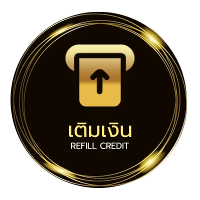 ระบบฝากถอน true premier football 1 ช่องไหน อัตโนมัติ 24 ชั่วโมง