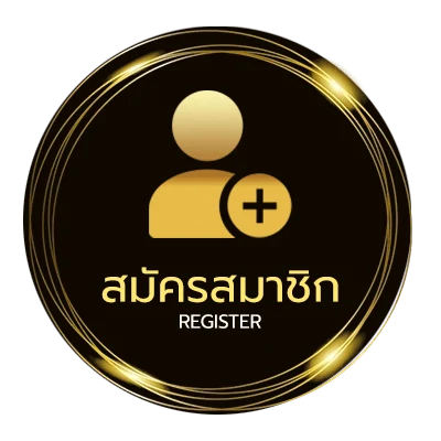 สมัครสมาชิก true premier football 1 ช่องไหน ไม่ถึง 1 นาที